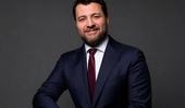 Fon soruşturmasında yeni gelişme! Tera Holding'e TMSF kayyum atandı