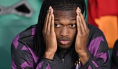 Galatasaray'dan Leao için açıklama