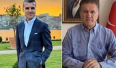 Hakkında yakalama kararı vardı! Emir Sarıgül teslim oldu