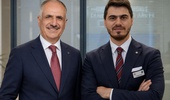 Fon skandalında damadı tutuklanan bakan yardımcısı emekliye ayrıldı