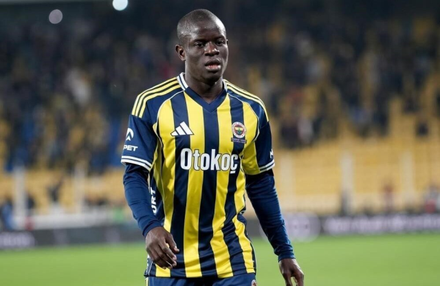 İsmail Kartal'dan Şampiyonlar Ligi maçı öncesi kötü haber: Hala ağrısı var
