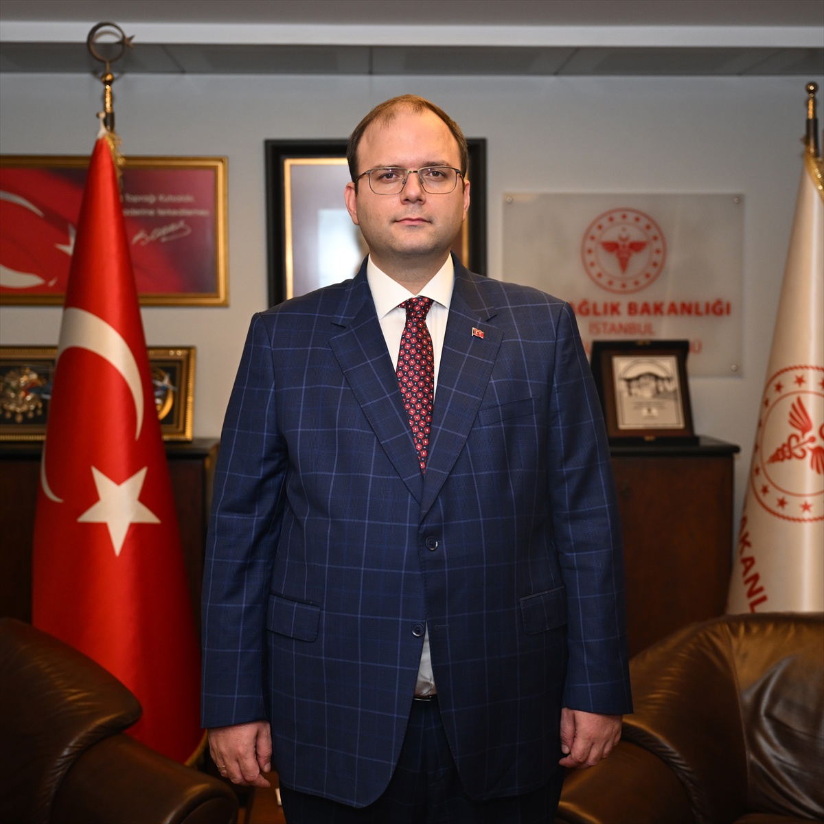 İstanbul\'da bu yıl 125 bin kişiye meme kanseri taraması yapıldı