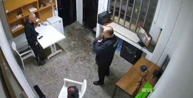 İstanbul'daki sel felaketinde hayatını kaybedenlerin sayısı 6'ya yükseldi