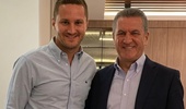 Kara para aklama soruşturmasında 7 kişi tutuklandı! Aralarında Ömer Sarıgül de var