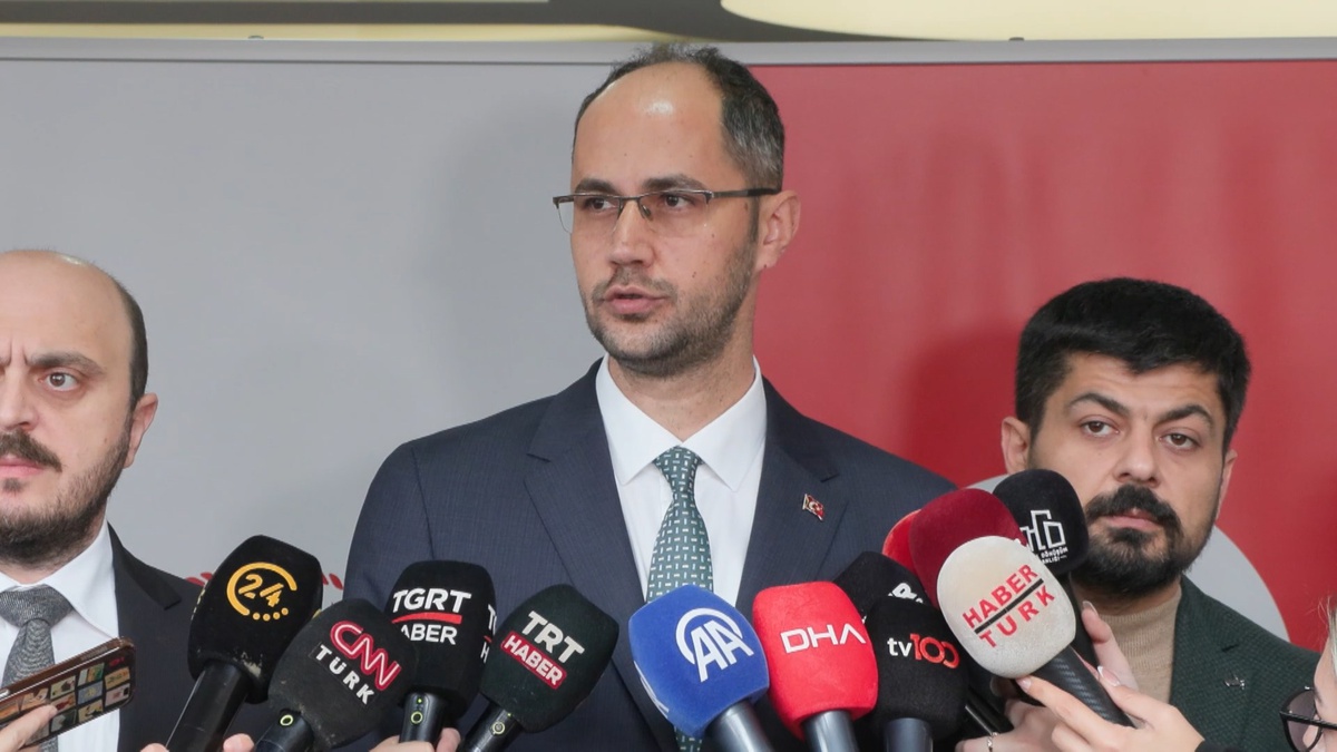 Dönüşüm Başkanlığı, sel sonrası Ayazağa\'da 2027\'de 2-3 adayı dönüştürmeyi hedefliyor