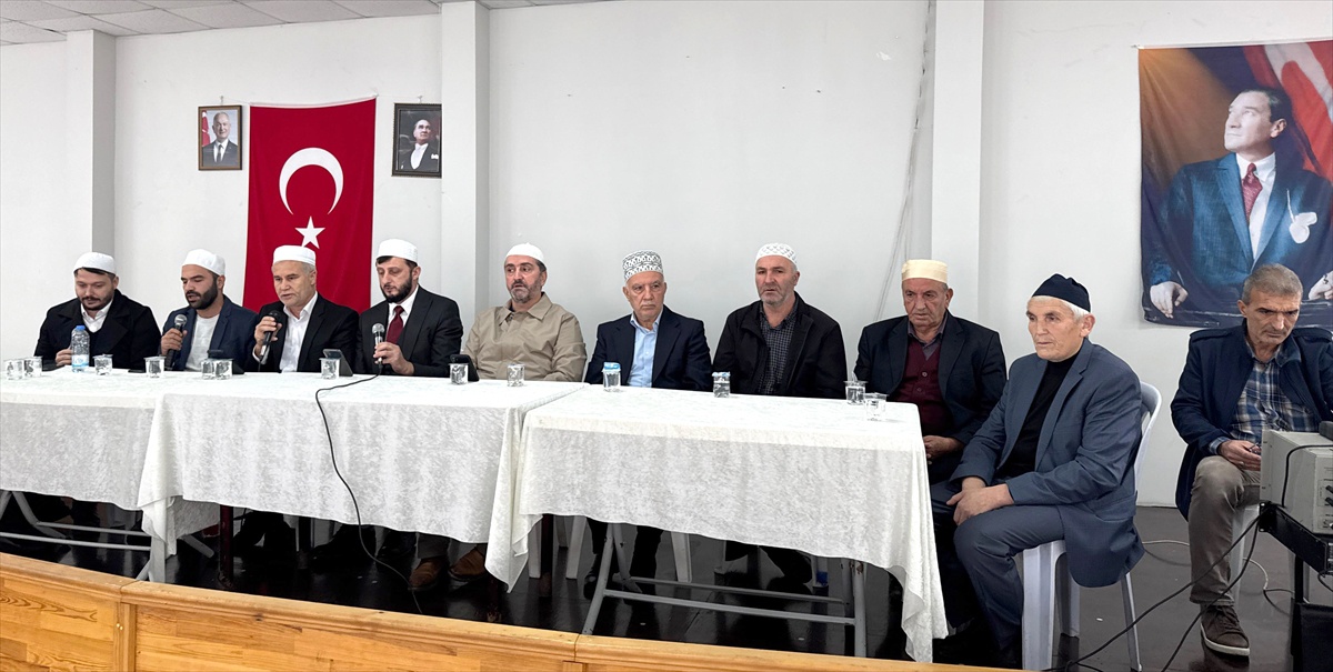 Kocaeli\'den kısa kısa