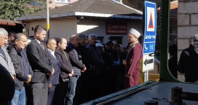 İstanbul'daki konserde uyuşturucudan can vermişti! Mesleği şaşırttı
