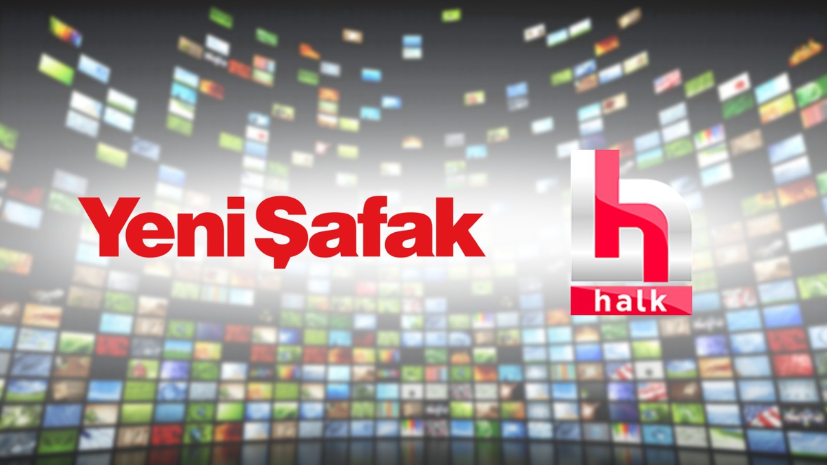 Murat Koçak\'ın avukatı Halk TV fonlama haberini yalanladı, tekzip gönderdi