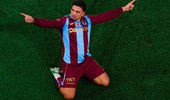 Ozan Tufan, Beşiktaş'ı yine boş geçmedi