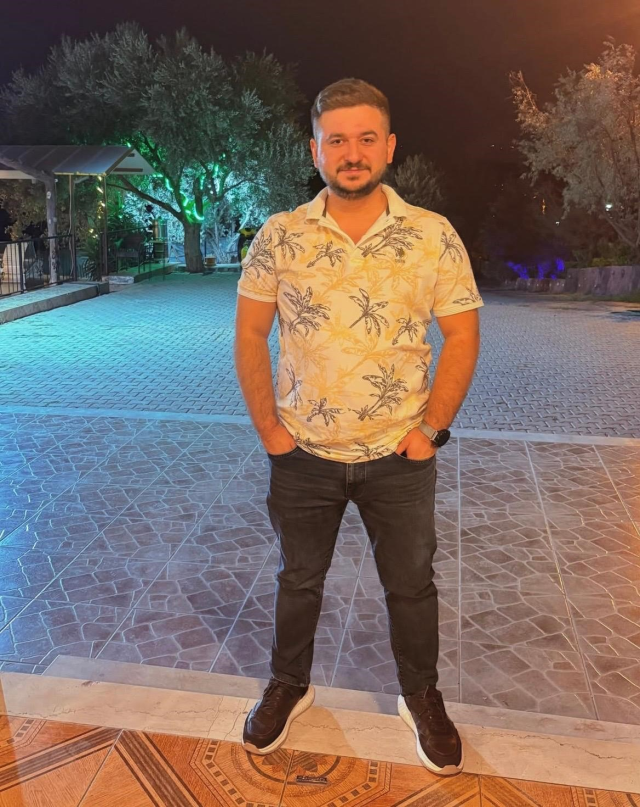 Restoranda kanlı kavga! İşletme sahibi öldü, müşteri ağır yaralı