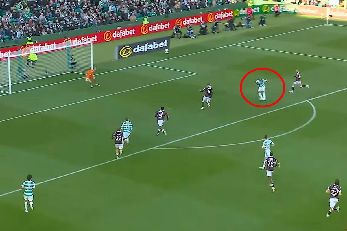 Şampiyonluk yarışının rövanşında tarihi hezimet! Yarım düzineden fazla gol attılar