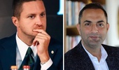 Sarıgül soruşturmasında 15 şüpheliye tutuklama talebi