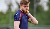 Trabzonspor'da Batagov depremi: Haftalarca sahalardan uzak kalacak