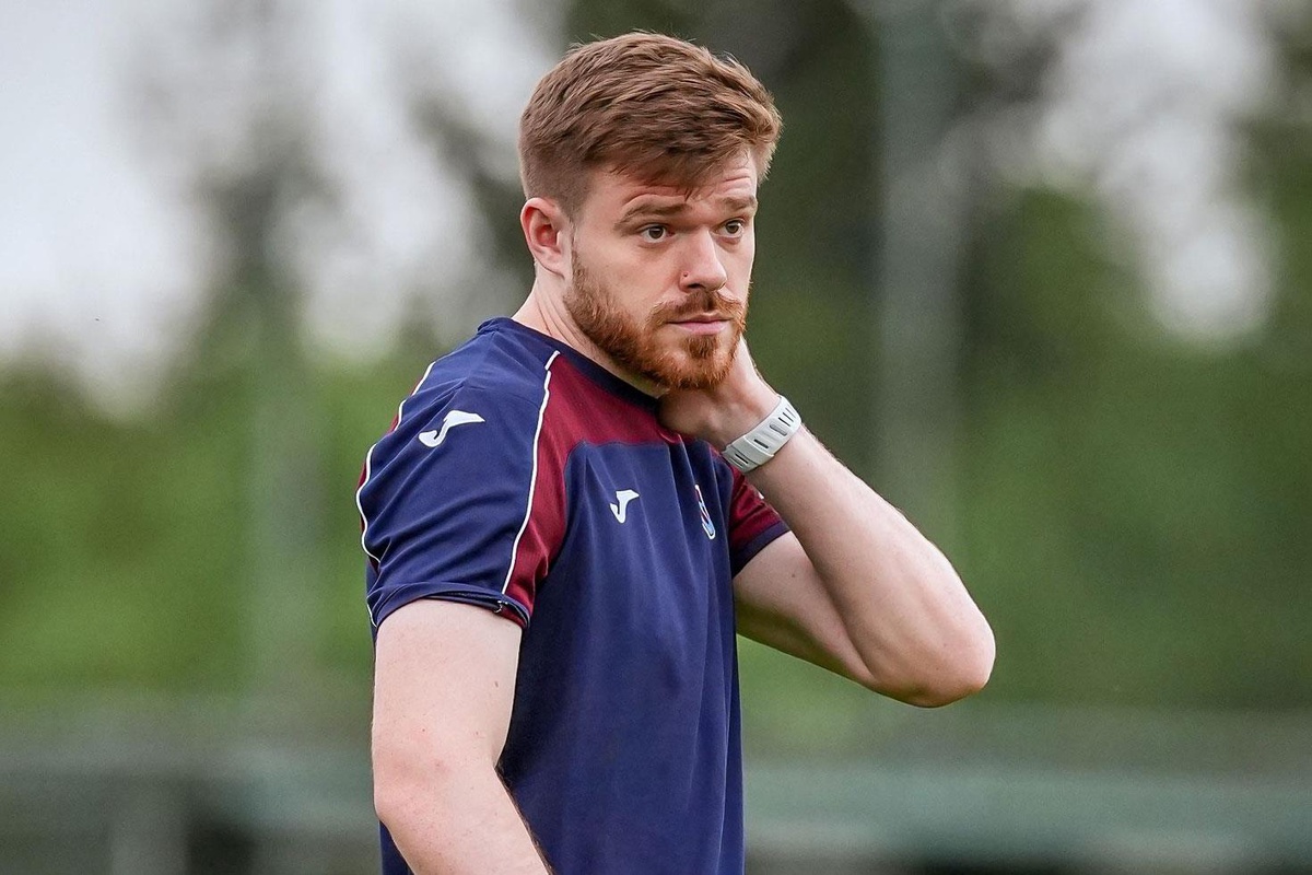 Trabzonspor\'da Batagov depremi: Haftalarca sahalardan uzak kalacak