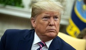 Trump, Zelenski'yi gözden çıkardı: Başkasının müzakere zamanı geldi