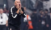 Vincenzo Italiano: Bu maçı kazanamazsak...