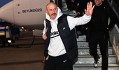 Juventus'un teknik direktör listesinde Italiano iddiası: Spalletti için kritik 3 maç