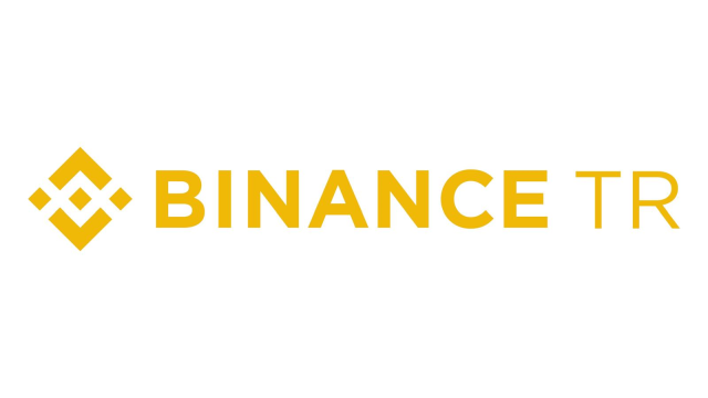 Binance TR’den Altın Endeksli Kripto Varlıklarda Gram ve Çeyrek Altın Referansıyla İşlem Dönemi