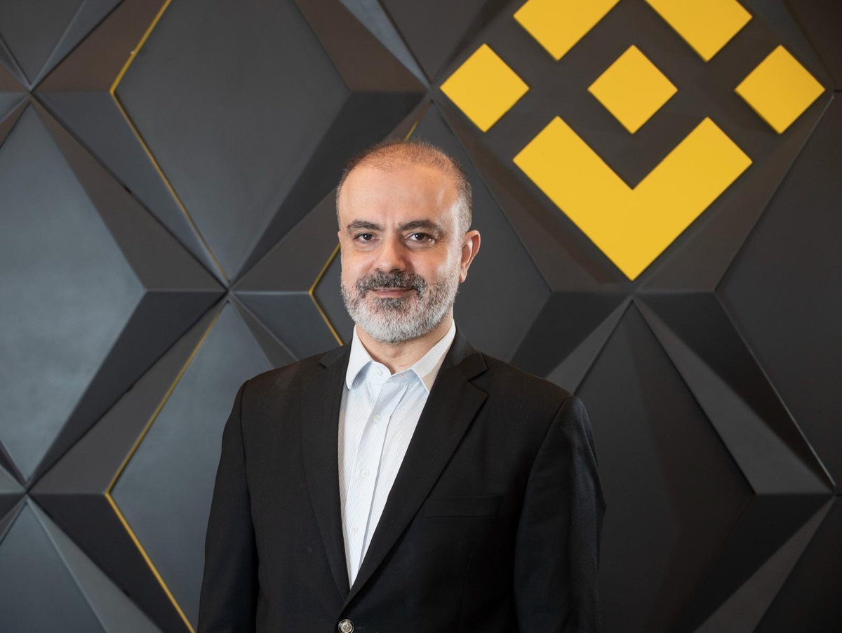 Binance TR’den Altın Endeksli Kripto Varlıklarda Gram ve Çeyrek Altın Referansıyla İşlem Dönemi