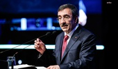Fon krizinde gözler Meclis'te! Yatırımcıların parasına ne olacak? Cevdet Yılmaz'dan net mesaj