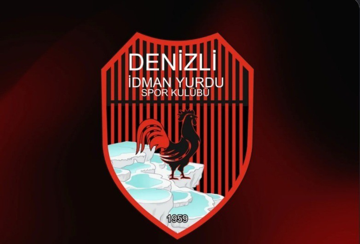 Denizli İdman Yurdu, eski başkanı İbrahim Gürel\'in üyeliğini askıya aldı, borç ödüyor
