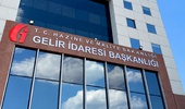 Gelir İdaresi Başkanlığına Şinasi Candan atandı! Yeni yardımcılar da geldi