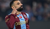 Dünya basını Salah'ın performansını konuşuyor: Galatasaray'ın ardından Beşiktaş'ın da...