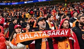 Galatasaray'a UEFA'dan kötü haber