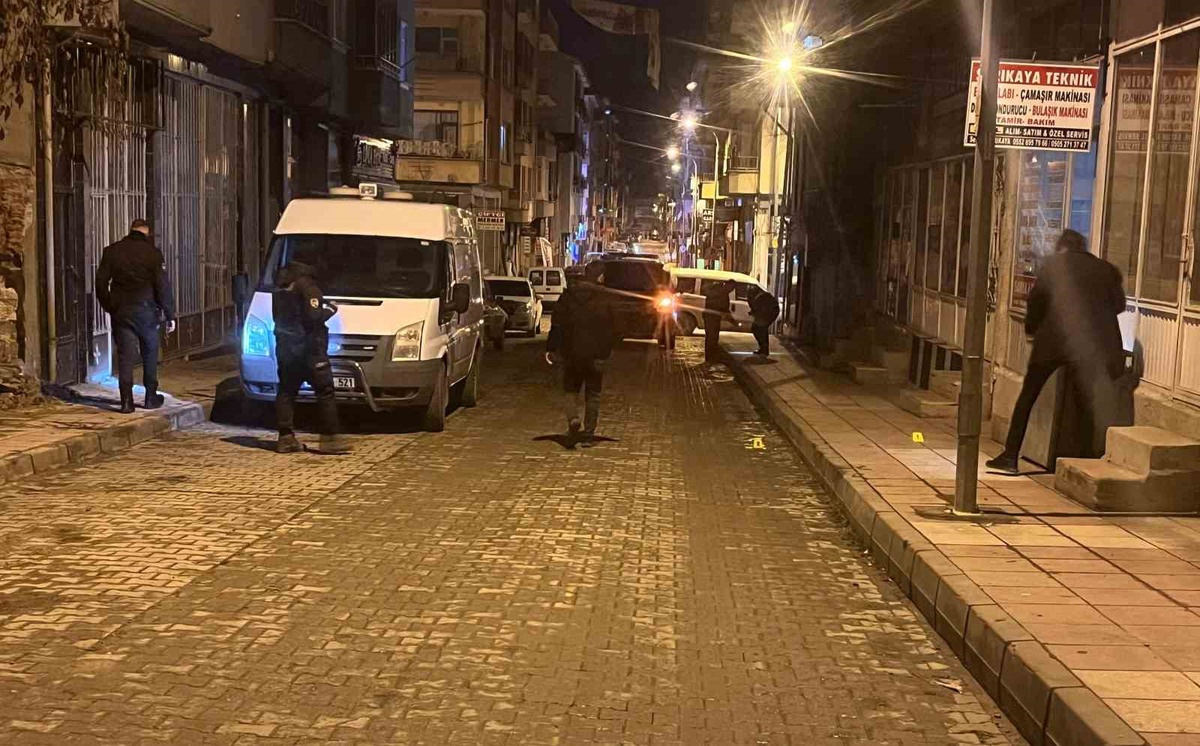 Kastamonu\'da bıçakla ağır yaralayan sanıklara 10 yıl ve 6 yıl 8 ay hapis verildi