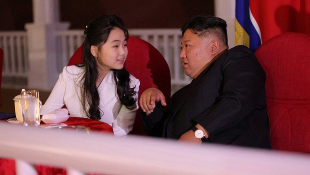 Kim'in öldüğü iddiası dünyayı sarstı! Halef tartışması başladı