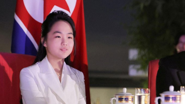 Kim'in öldüğü iddiası dünyayı sarstı! Halef tartışması başladı
