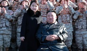 Kim'in öldüğü iddiası dünyayı sarstı! Halef tartışması başladı