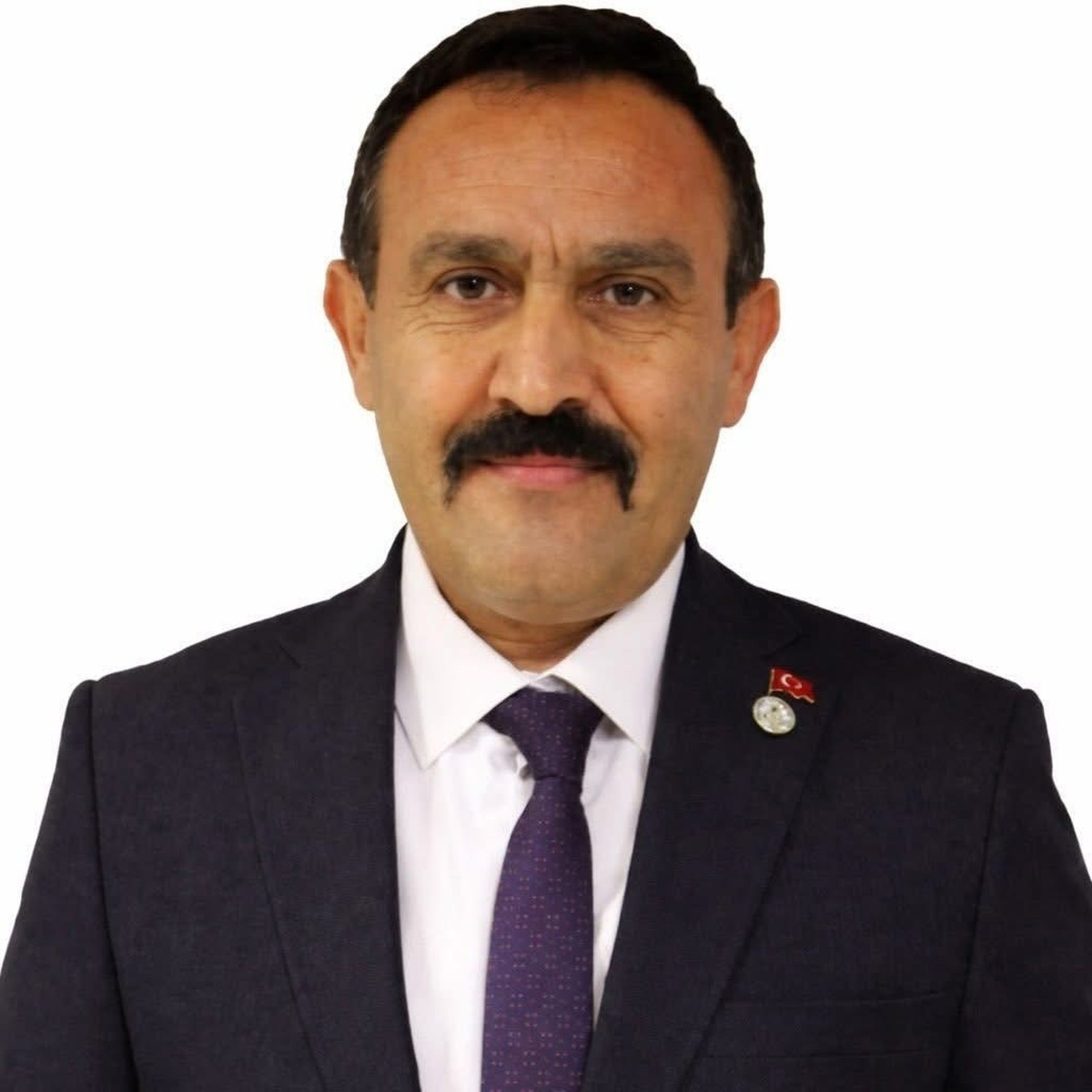 Rüşvet davasında tutuklu oda başkanı Altındal 7 aydır cezaevinde olduğunu söyledi