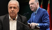 Şamil Tayyar'dan yeni istifaların sinyalini verdi: Erdoğan da korumaz, uzatmayın