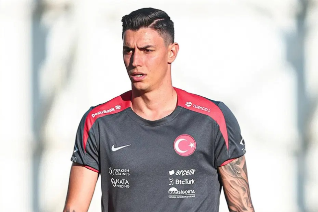 Sergen Yalçın'dan ilk icraat! Montella'nın kovduğu ismi geri getiriyor