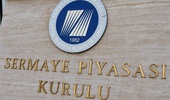 SPK'dan Tera Yatırım'a yaptırım: Oy hakları donduruldu, paylara işlem kısıtı getirildi