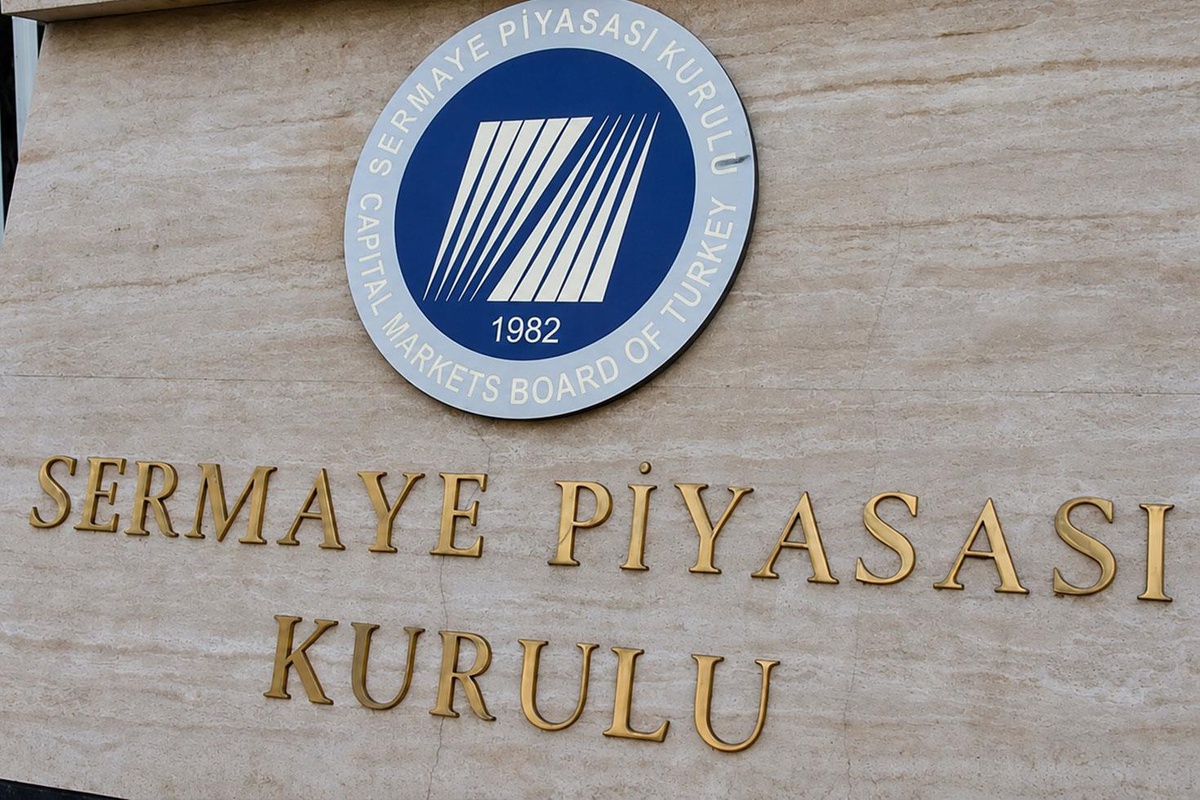 SPK\'dan Tera Yatırım\'a yaptırım: Oy hakları donduruldu, paylara işlem kısıtı getirildi