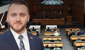 Üsküdar'da AK Parti-MHP'nin adayı belli oldu
