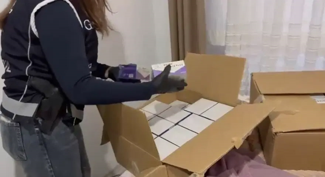 Yumurtalarını satan kadınlarla ilgili şoke eden detaylar: Fizilsel özelliklere göre katalog oluşturmuşlar