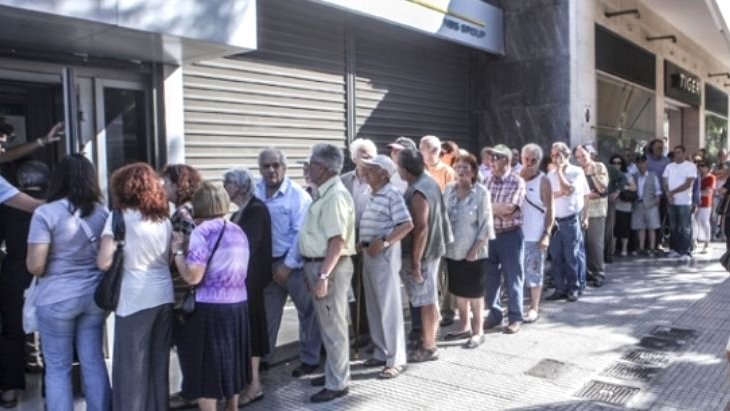 Enflasyon oranı sonrası dul ve yetimlerin aldıkları maaş ne kadar oldu