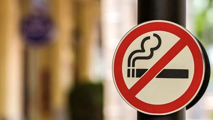 Sigara zammının ceplere etkisi belli oldu En ucuz sigaraya 4,5 lira artış yapılacak
