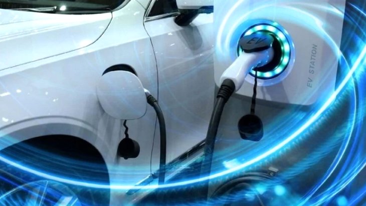 Elektrikli araç sahiplerine kötü haber: Şarj maliyeti yüzde 120 yükseldi
