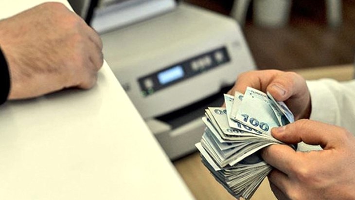 Esnafın Halkbank kredilerine yüzde 100’e varan faiz indirimi desteği sağlanacak