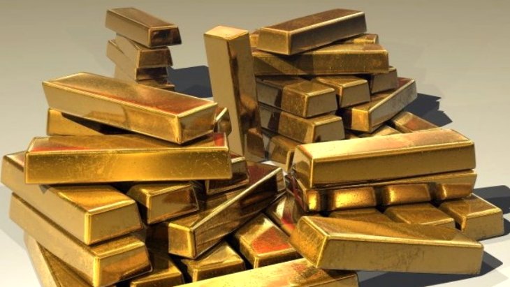 Piyasalarda son durum: Gram altın ne kadar oldu