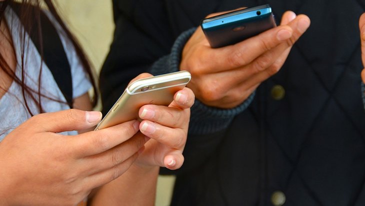 Antalya’daki deprem öncesinde Android telefonlara gönderilen bildirimin kaynağı ne