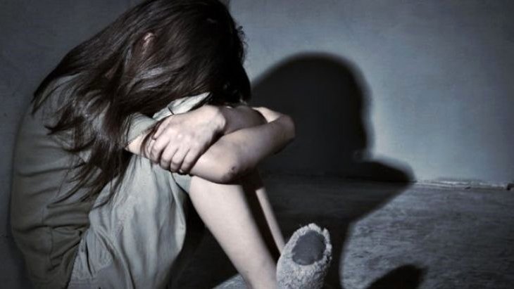 Kızına cinsel istismarda bulunan babaya hapis cezası İndirim uygulanmadı