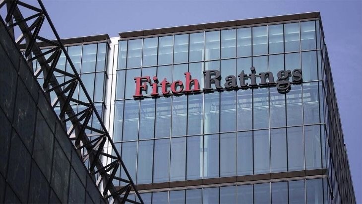 Türkiye’deki belediyelere ’iflas’ uyarısı Fitch, 3 büyükşehire nazarıitibar çekti