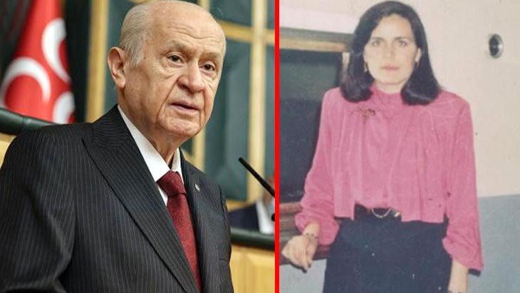 Bahçeli’den Osmaniye’nin halas yılına hususi video