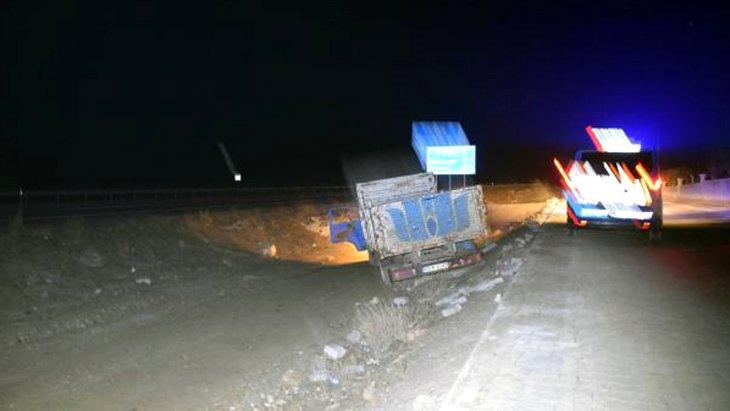 Yılbaşı gecesinde 1 kişinin başından vurularak yaşamını yitirmesiyle ilgili polis memuru tutuklandı