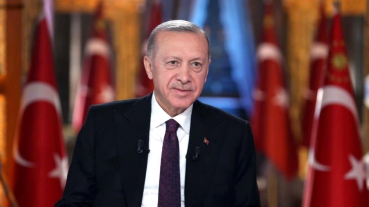 Metropoll anketi: Kararsız seçmende Erdoğan beğenisi ne oranda
